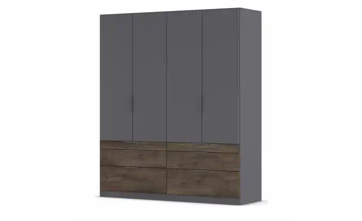  Drehtürenschrank  Bolton