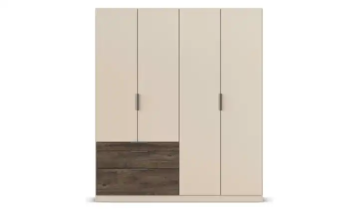  Drehtürenschrank  Bolton