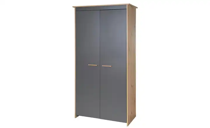 Roba Kleiderschrank  Anna