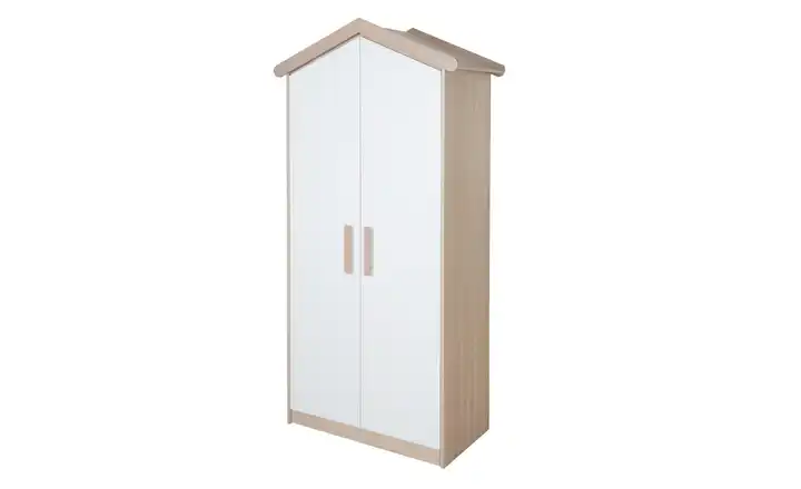 Roba Kleiderschrank  Cabane