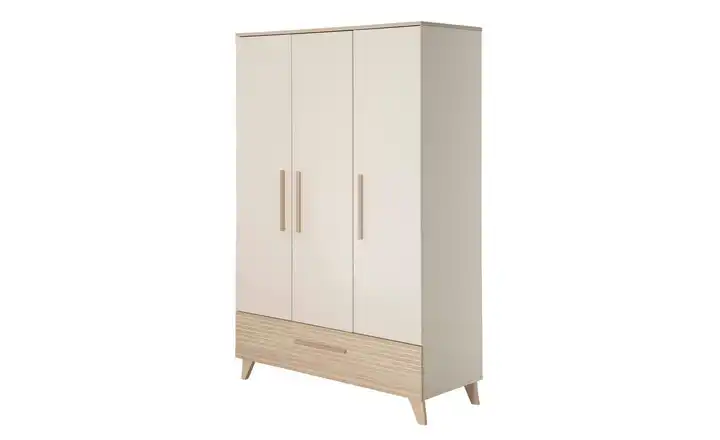 Roba Kleiderschrank  Sidney