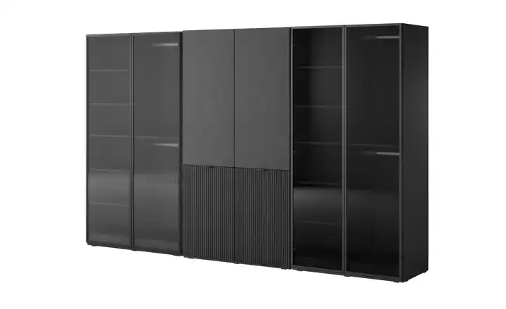 DrehtĂŒrenschrank Sandbox