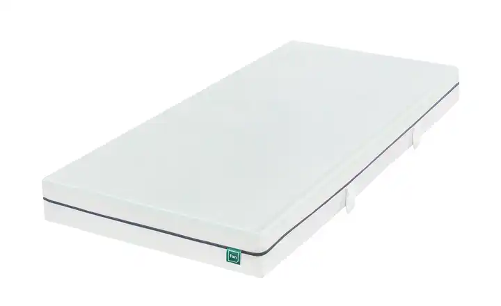  Komfortschaummatratze  Max Foam