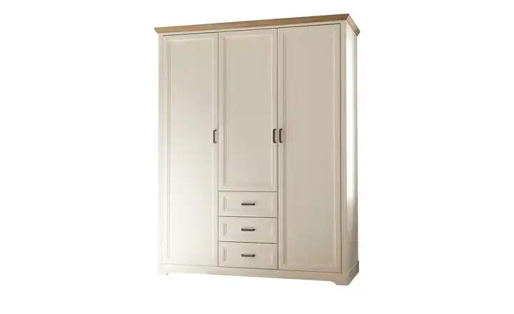  Kleiderschrank  Varese