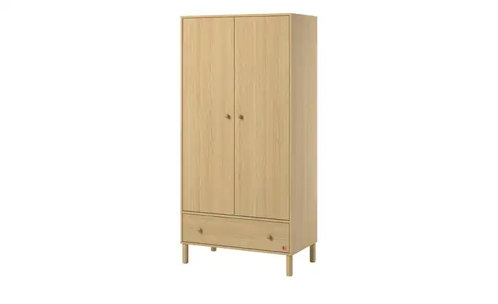 VOX Kleiderschrank  Tela