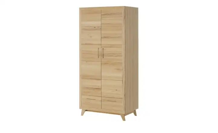  Kleiderschrank  Oslo