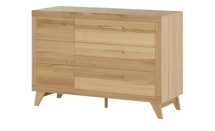  Kommode  Oslo
