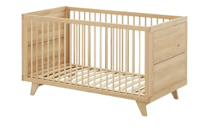  Babybett  Oslo