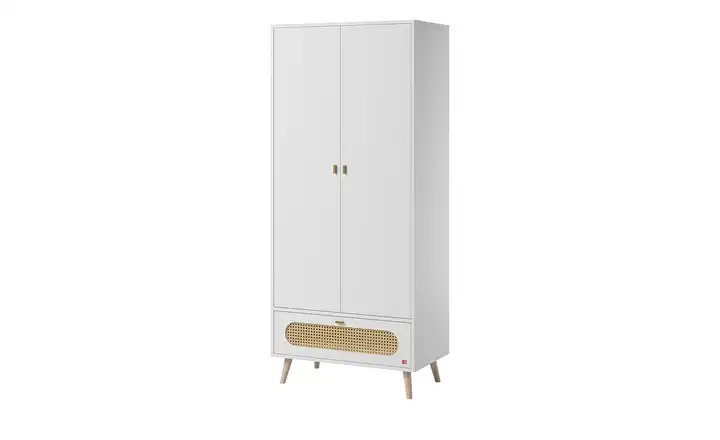  Kleiderschrank  Canne