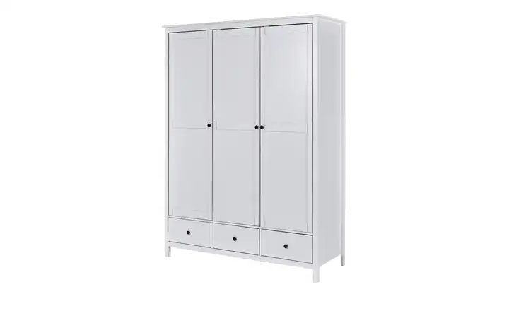  Kleiderschrank  Landliv