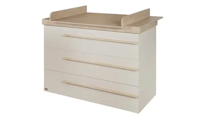  Wickelkommode  Elis