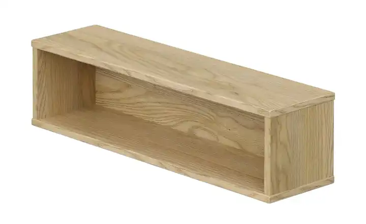 PAIDI Wandbox  Lieven