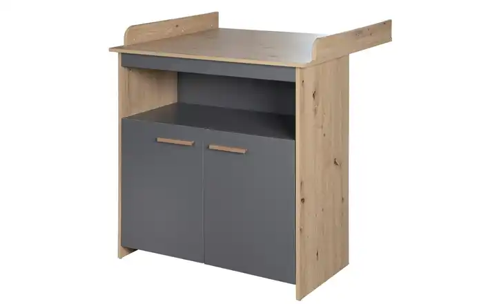 Roba Wickelkommode  Anna