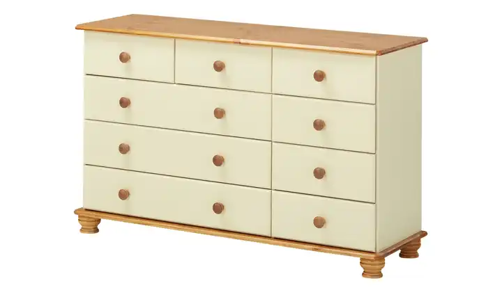  Sideboard 