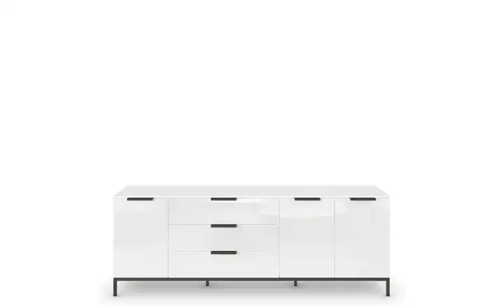  Sideboard  Frome