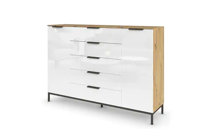  Highboard  Frome
