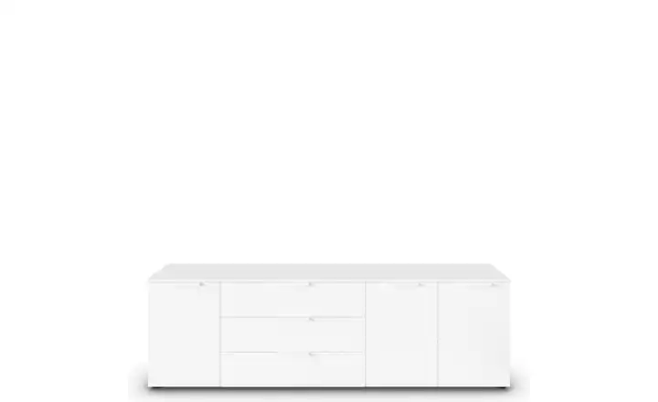  Sideboard  Frome