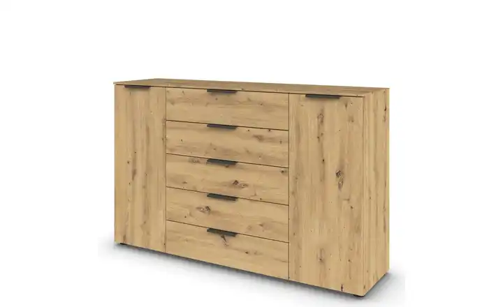  Sideboard  Frome