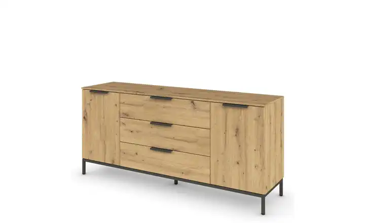  Sideboard  