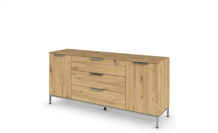  Sideboard  Frome