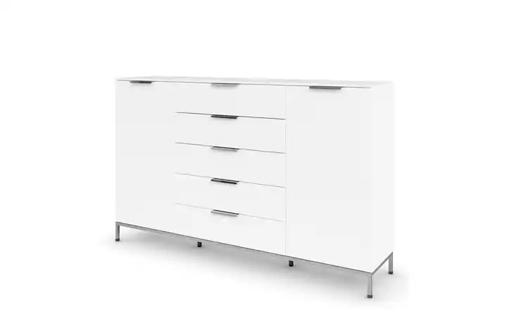  Highboard  Frome