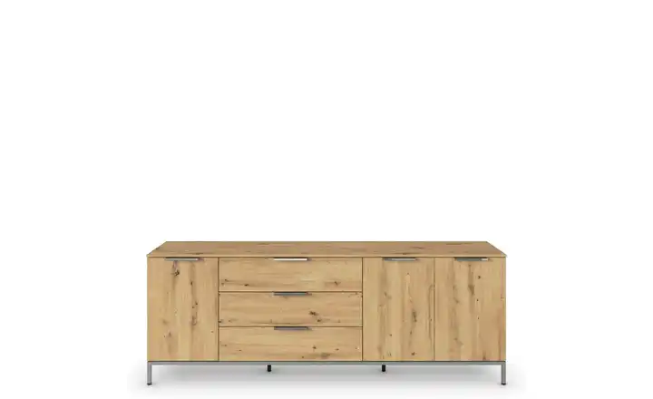  Sideboard  Frome