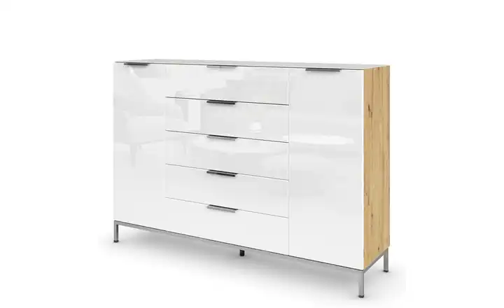  Highboard  