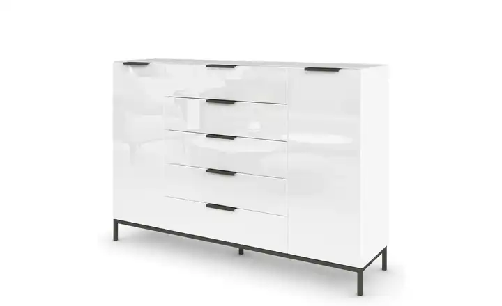  Highboard  