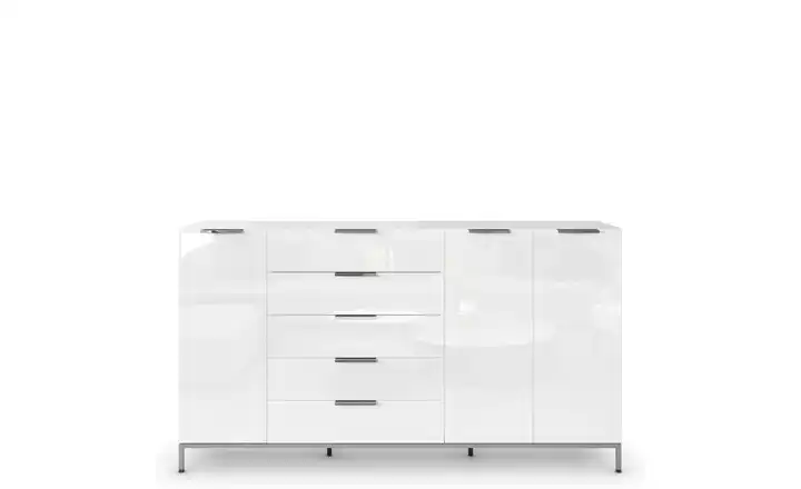  Highboard  