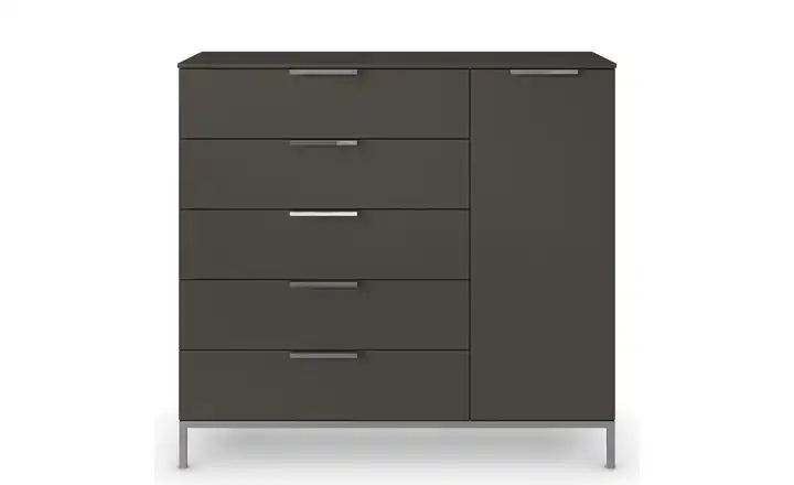  Sideboard  Frome