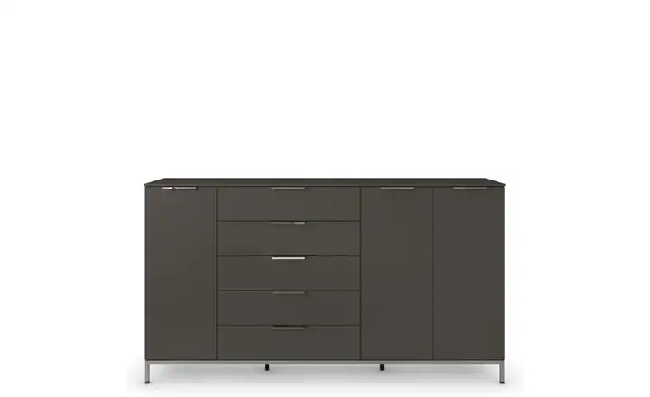  Highboard  Frome