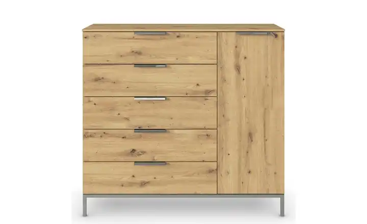  Sideboard  Frome