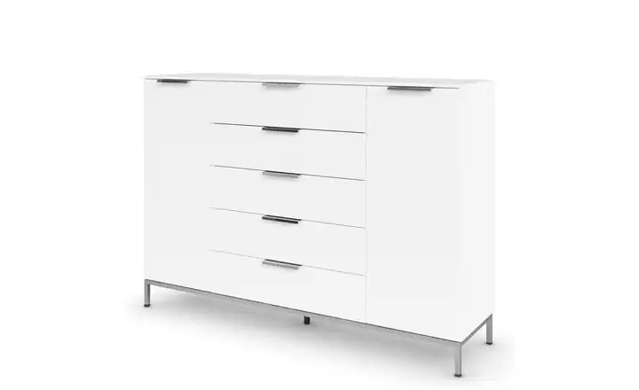  Highboard  Frome