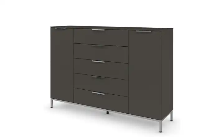  Highboard  Frome