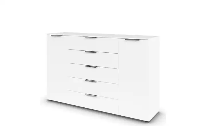  Sideboard  Frome