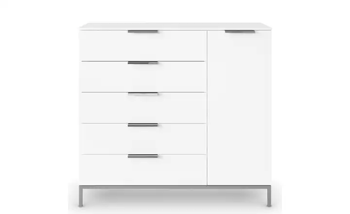  Sideboard  Frome