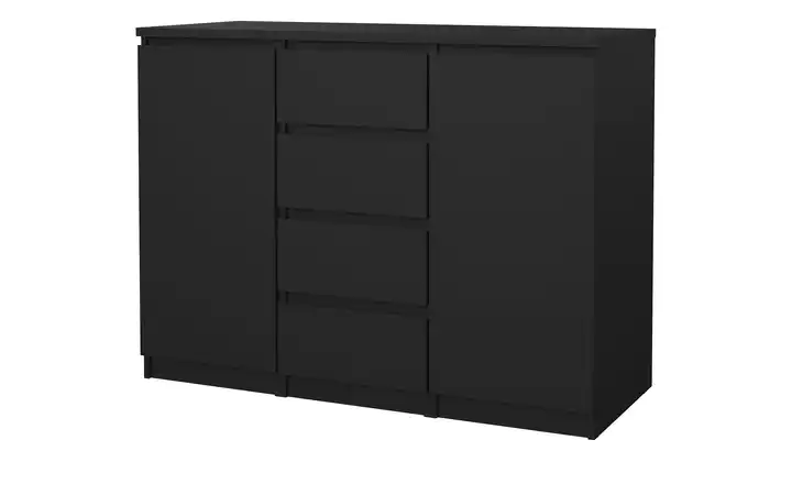  Sideboard  Nardo