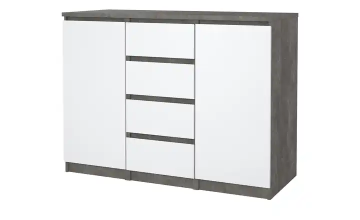  Sideboard  Nardo