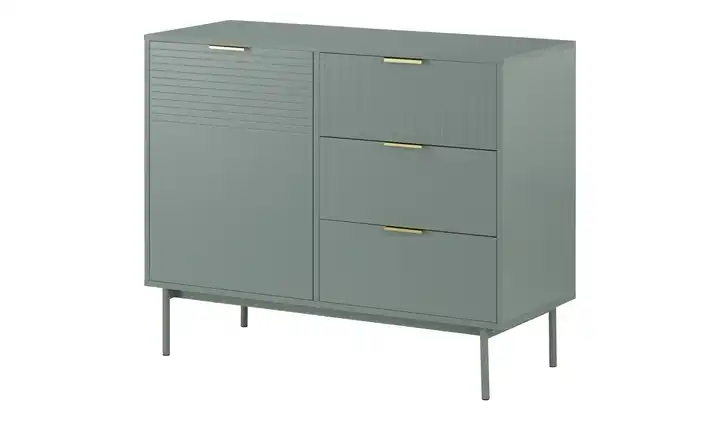  Sideboard  Nanno