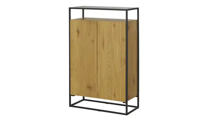  Highboard  Ustica