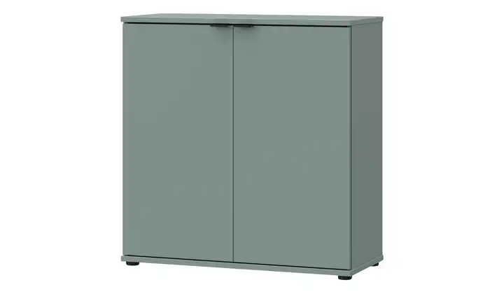  Sideboard  Gannano