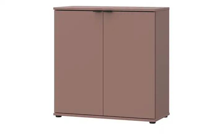  Sideboard  Gannano