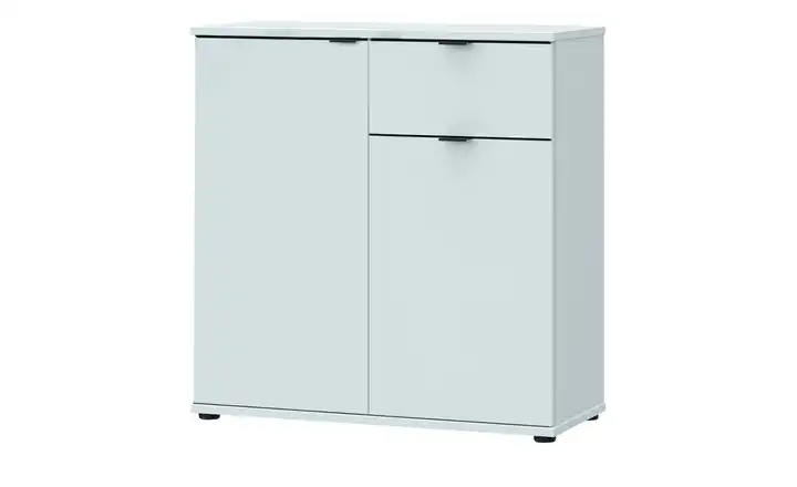 Sideboard  Gannano