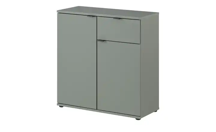  Sideboard  Gannano