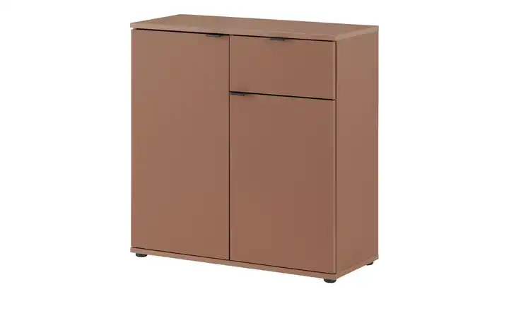  Sideboard  Gannano