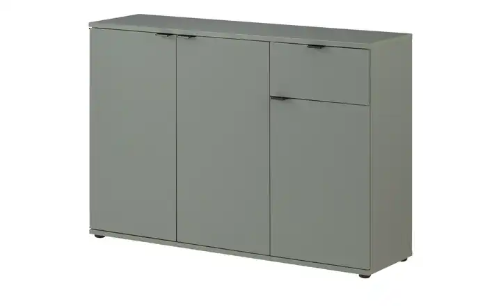  Sideboard  Gannano