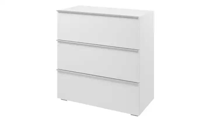  Kommode  Orsigna