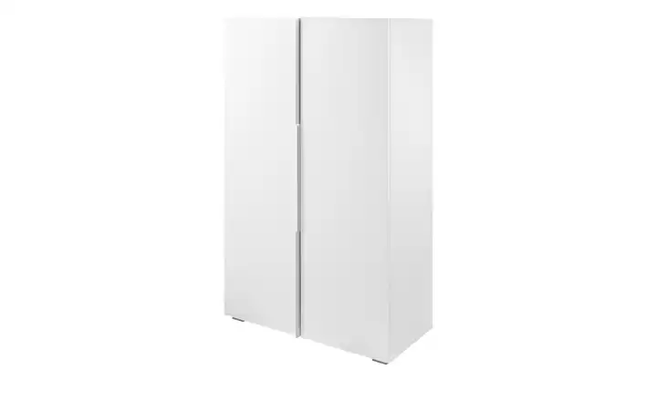  Mehrzweckschrank  Orsigna