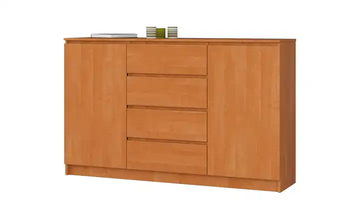  Highboard 160 cm breit Kilian