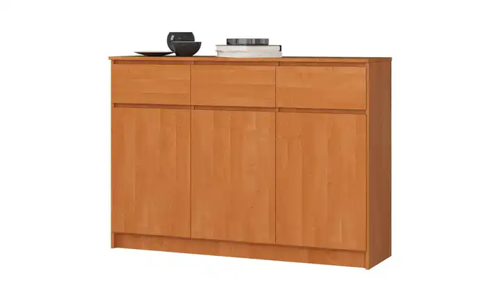  Highboard  Klaus